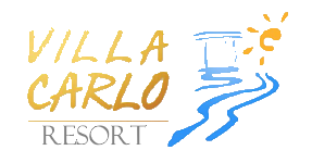 logo_villa_carlo