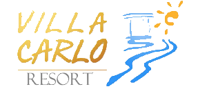 Villa Carlo Resort